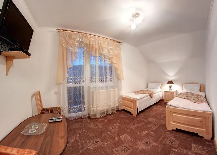 Pektoral 3*