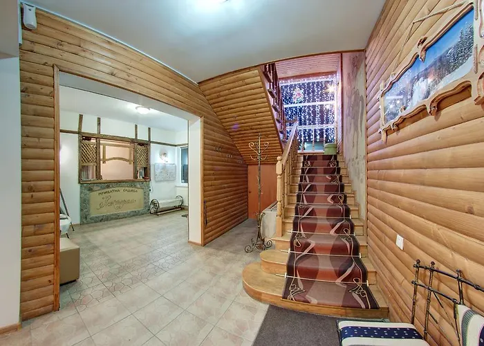 Pektoral