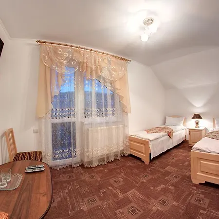 Pektoral 3*